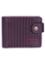 AAJ Pati Premium Leather Wallet for Men SB-W133 image