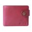 AAJ Premium Leather Wallet For Men SB-W131 image
