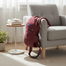 AAYAT Baby Carrier Bag image
