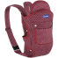 AAYAT Baby Carrier Bag image