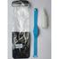 ABC Unisex Sanitizer Wristband image