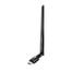 Cudy AC1300 High Gain USB Wi-Fi Adapter image