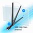 Cudy AC1300 High Gain USB Wi-Fi Adapter image
