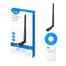 Cudy AC1300 High Gain USB Wi-Fi Adapter image