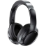 ACEFAST H5 ANC Wireless Headset image