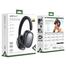 ACEFAST H9 Active Noise Cancelling Headphone image