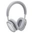 ACEFAST H9 Active Noise Cancelling Headphone image