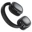 ACEFAST H9 Active Noise Cancelling Headphone image