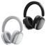 ACEFAST H9 Active Noise Cancelling Headphone image