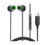 ACEFAST L5 USB-C In-Ear Wired Earphones with Mic image