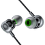 ACEFAST L5 USB-C In-Ear Wired Earphones with Mic image