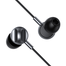 ACEFAST L6 Wired Earphones with Mic image
