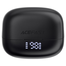 ACEFAST W1 ANC True Wireless Earbuds image