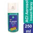 ACI Aerosol Insect Spray 250ml image