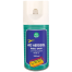 ACI Aerosol 250 ml image