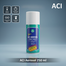 ACI Aerosol 250 ml image