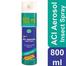 ACI Aerosol Insect Spray 800ml image