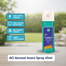 ACI Aerosol Insect Spray 475ml image