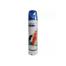 ACI Angelic Air Freshener (Amazonia) 300ml image
