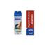 ACI Angelic Air Freshener (Amazonia) 300ml image