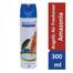 ACI Angelic Air Freshener (Amazonia) 300ml image