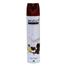 ACI Angelic Air Freshener (Anti Tabaco) 300ml image