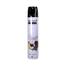 ACI Angelic Air Freshener (Anti Tabaco) 300ml image