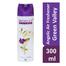 ACI Angelic Air Freshener (Green Valley) 300ml image