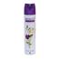 ACI Angelic Air Freshener (Green Valley) 300ml image