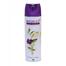 ACI Angelic Air Freshener (Green Valley) 300ml image