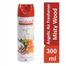 ACI Angelic Air Freshener (Misty Wood) 300ml image