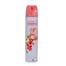 ACI Angelic Air Freshener (Orchid Breeze) 300ml image