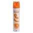 ACI Angelic Air Freshener (Sparkling Orange) 300ml image