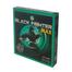 ACI Black Fighter Coil LOW SMOKE MC41 12 HR image