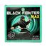 ACI Black Fighter Coil LOW SMOKE MC41 12 HR image