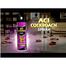 ACI Cockroach Spray image