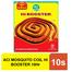 ACI Mosquito Coil Hi Booster MC27 image