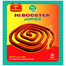 ACI Mosquito Coil Hi Booster MC27 image