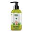 ACI Neem Original Nourishing Hand Wash 250 ml image