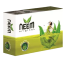 ACI Neem Original Olive And Aloe Vera Soap 100 gm image