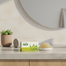 ACI Neem Original Olive and Aloe Vera Soap 100gm image