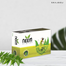 ACI Neem Original Olive and Aloe Vera Soap 100 gm (Buy 4 Get 1 Free) image
