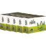 ACI Neem Original Olive and Aloe Vera Soap 100 gm (Buy 4 Get 1 Free) image
