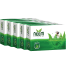 ACI Neem Original Pure Neem Soap 100 gm (Buy 4 Get 1 Free) image