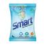 ACI Smart Washing Powder 1 kg image