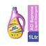 ACI Supreme Liquid Detergent 1L image