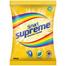 ACI Supreme Washing Powder 500gm image