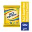 ACI Supreme Washing Powder 500gm image