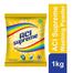 ACI Supreme Washing Powder (1kg) image