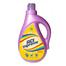ACI Supreme Liquid Detergent 1L image